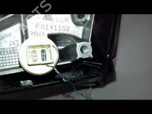 right-mirror-bmw-1-e87-118-d-51167268124-2003-2004-2005-2006-2007-2008-2009-2010-2011-2012-2013-11267684 main image