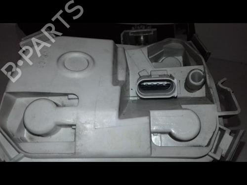 Right taillight AUDI A4 B7 Avant (8ED) 2.0 TDI | BP21672429C35 