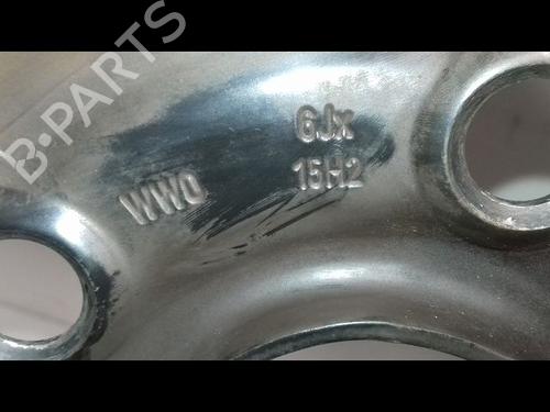 rim-vw-golf-v-1k1-20-tdi-1k0601027cb03c-2003-2004-2005-2006-2007-2008-2009-2010-11963746 main image