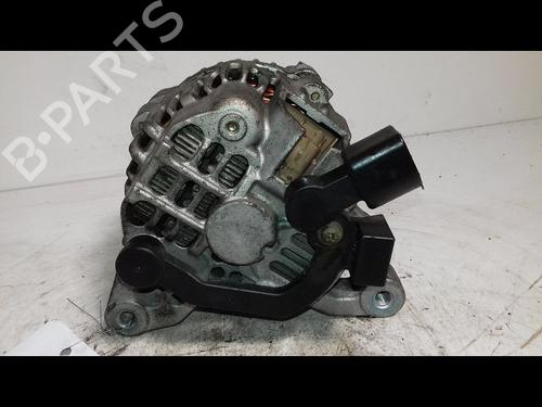 Alternator CITROËN NEMO Box Body/MPV (AA_) 1.4 HDi | BP23194575M7 - Image 7