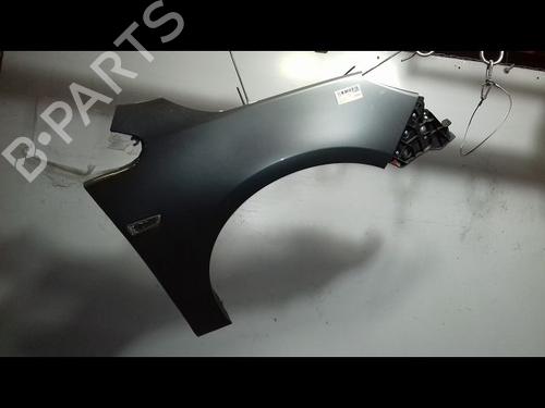 Used Right front fenders OPEL ASTRA J (P10) 1.7 CDTI (68) (125 hp) 29224522