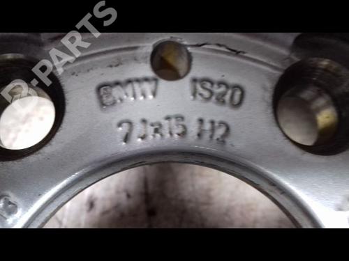 Rim BMW 5 (E39) 520 d | BP9828319C45 