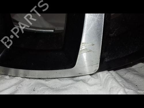Used Rim RENAULT CLIO IV (BH_) 0.9 TCe 75 (BHNP) (76 hp) 29216432