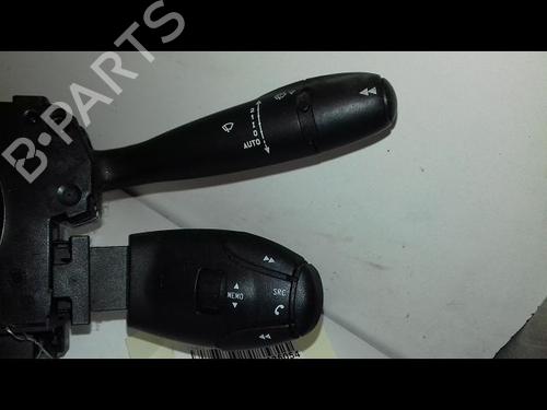 Used Steering column stalk PEUGEOT 307 CC (3B) 2.0 16V (140 hp) 29224144
