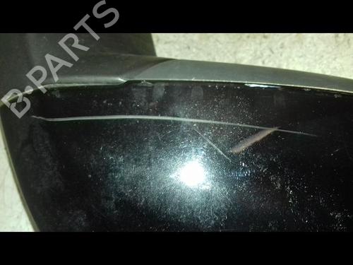 Used Right mirror Right mirror RENAULT GRAND SCÉNIC III (JZ0/1_) 1.6 dCi (JZ00, JZ12) (130 hp) 34528805 34528805