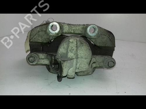 Right front brake caliper CITROËN C3 AIRCROSS II (2R_, 2C_) 1.2 PureTech 130 (2RHNYH) 1617293680