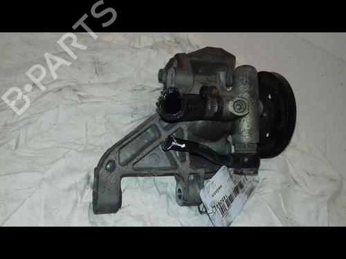 Used Steering pump VW GOLF III Cabriolet (1E7) 1.8 (90 hp) 29223425