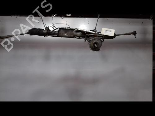 Steering rack FORD FIESTA V (JH_, JD_) 1.4 16V | BP23194727M22 