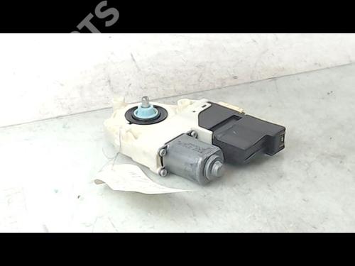 Used Front right window mechanism PEUGEOT 307 (3A/C) 1.6 16V (109 hp) 8971149