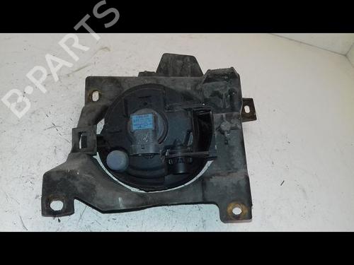 Left front fog light PORSCHE CAYENNE (9PA) GTS 4.8 | BP30950073C30