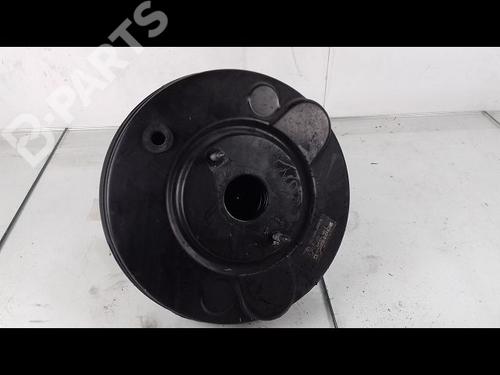 Used Servo brake Servo brake VW GOLF IV (1J1) 3.2 R32 4motion (241 hp) 8970722 8970722