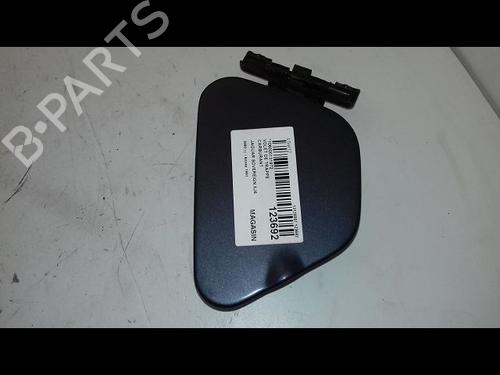 fuel-flap-jaguar-xj-xj40-xj81-1986-1987-1988-1989-1990-1991-1992-1993-1994-1995-29223062 main image