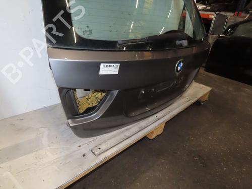 Tailgate BMW 3 Touring (E91) 320 d xDrive | BP17738813C6 