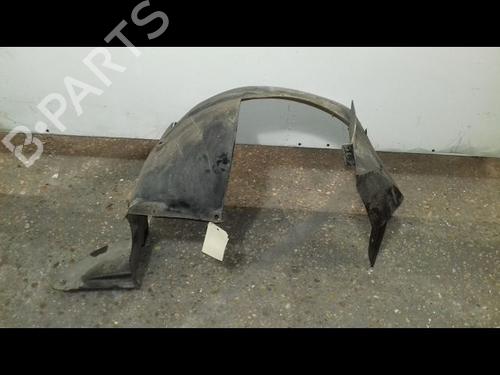 Hjulbue CITROËN BERLINGO / BERLINGO FIRST MPV (MF_, GJK_, GFK_) [1996-2026]  29224648