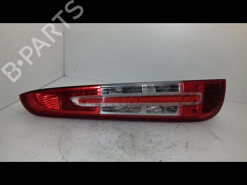 Used Left taillight FORD C-MAX (DM2) 1.8 TDCi (115 hp) 29226619