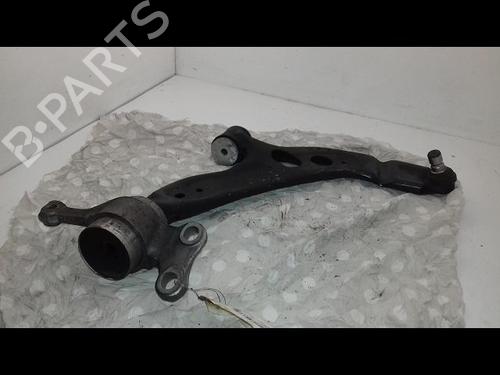 Used Right front suspension arm MINI MINI (F56) Cooper (136 hp) 29223588