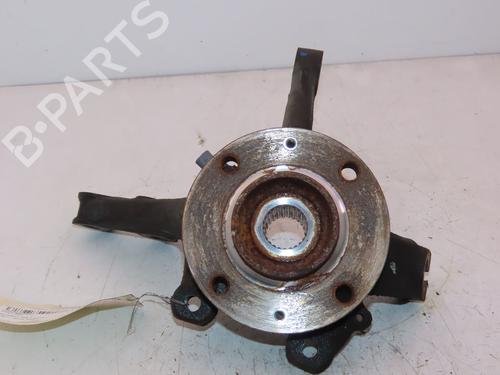 other-peugeot-208-ii-ub_-up_-uw_-uj_-12-puretech-130-1640719580-2019-18316419 main image