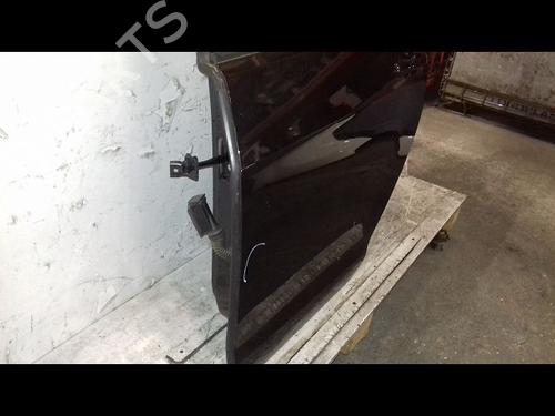 Left rear door VW GOLF VII (5G1, BQ1, BE1, BE2) 1.0 TSI | BP29319250C4 