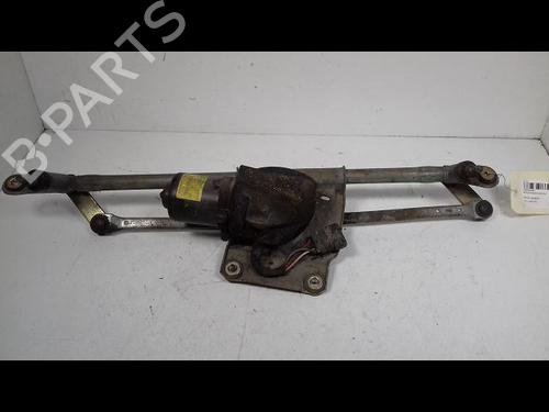 Viskermotor vindrude PEUGEOT 406 Break (8E/F) 1.8 16V (110 hp) 15200654