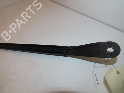 Front windshield wiper arm CITROËN C3 II (SC_) 1.6 HDi | BP29226755C143 