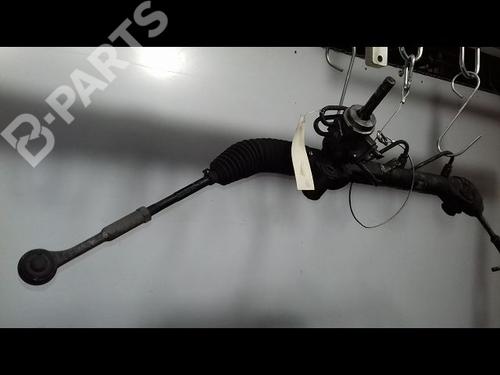 Steering rack OPEL ASTRA H GTC (A04) 1.9 CDTi (L08) | BP11702684M22 