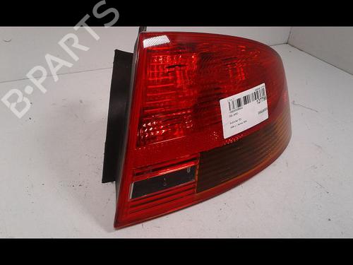Right taillight AUDI A4 B7 (8EC) 1.9 TDI | BP23196392C35 