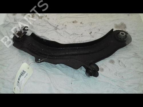 other-renault-scenic-ii-jm01_-19-dci-jm14-545003037r-2003-2004-2005-2006-2007-2008-2009-2010-22920353 main image