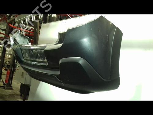 rear-bumper-citroen-c3-c3-origin-iii-sx-16-bluehdi-75-1618083180-2016-16741207 main image