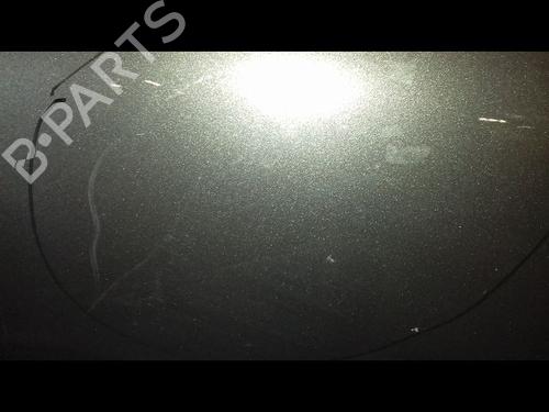 Right rear door CITROËN C4 Grand Picasso II (DA_, DE_) 1.6 BlueHDi 120 | BP29216714C5 