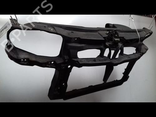 Used Front slam panel VW GOLF IV (1J1) 1.4 16V (75 hp) 10396581