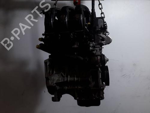 Engine AUDI A4 B8 Avant (8K5) 2.0 TDI | BP32223712M1 - Image 5