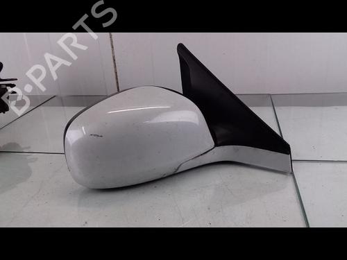 Used Right mirror SUZUKI SWIFT III (MZ, EZ) 1.3 (RS413, ZC11S) (92 hp) 8962402