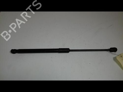 Used Hood lift support BMW X2 (F39) sDrive 18 i (140 hp) 14887671