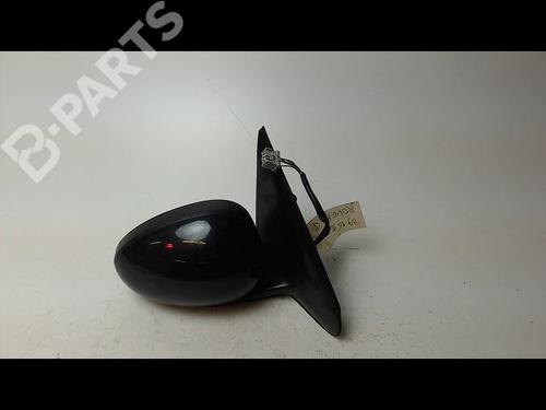 Retrovisor derecho ROVER 25 I Hatchback (RF) 1.8 16V | BP8960953C27 