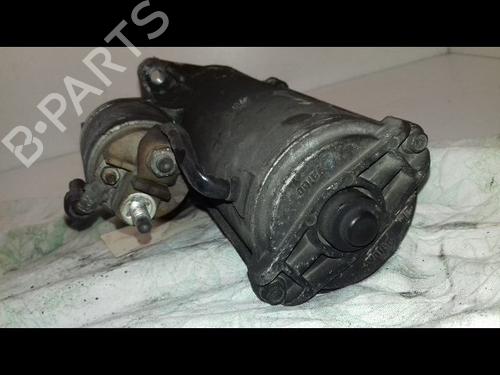 Starter RENAULT MEGANE II (BM0/1_, CM0/1_) 1.9 dCi | BP22441326M8 