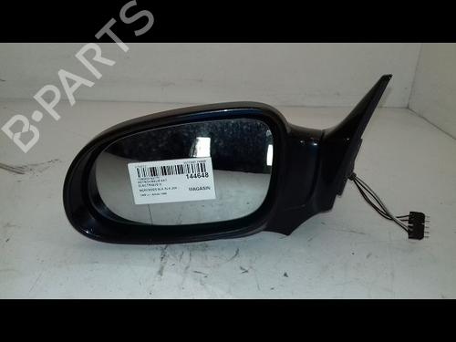 Left mirror MERCEDES-BENZ SLK (R170) 200 (170.435) | BP29225361C26 