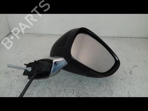 right-mirror-citroen-ds3-sa_-2009-2010-2011-2012-2013-2014-2015-2016-34175311 main image