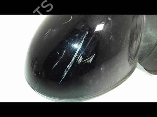 Right mirror MINI MINI CLUBMAN (R55) Cooper D | BP14954855C27 