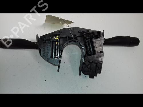 Steering column stalk FORD KA (RB_) 1.3 i | BP23194879I23