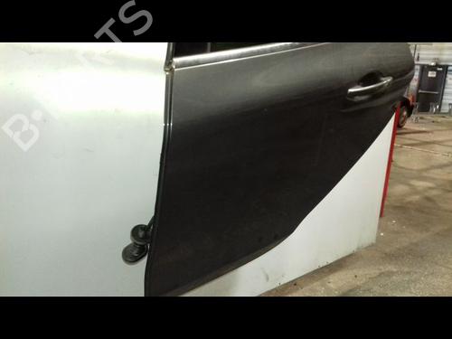 left-rear-door-peugeot-208-i-ca_-cc_-2012-2013-2014-2015-2016-2017-2018-2019-2020-2021-30164519 main image