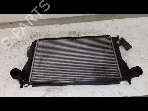 Used Heater matrix AUDI A3 Sportback (8PA) 2.0 TDI (170 hp) 15743472