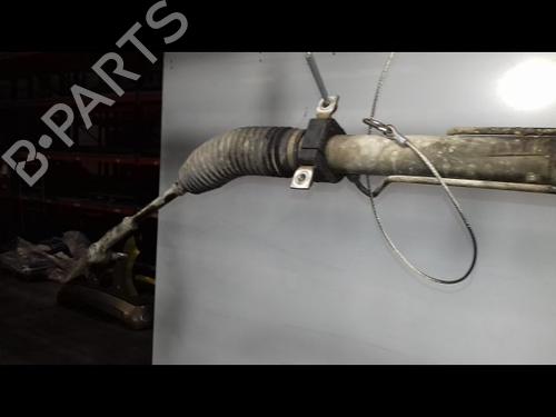 Steering rack SEAT IBIZA III (6L1) 1.4 TDI | BP11694224M22 