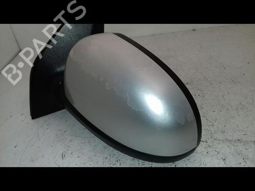 Left mirror KIA PICANTO I (SA) 1.0 | BP30949952C26