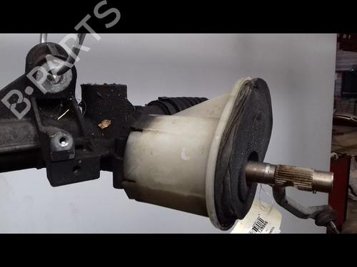 steering-rack-renault-scenic-iii-jz01_-15-dci-490010683r-2008-2009-2010-2011-2012-2013-2014-2015-2016-9451965 main image