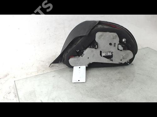 Hood VW GOLF V (1K1) 1.9 TDI | BP8965402C1 