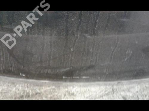 Hood FORD C-MAX (DM2) 1.6 TDCi | BP8967407C1 
