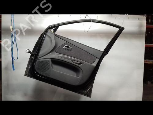 right-front-door-kia-rio-ii-jb-15-crdi-760041g010-2005-2006-2007-2008-2009-2010-2011-16973151 main image