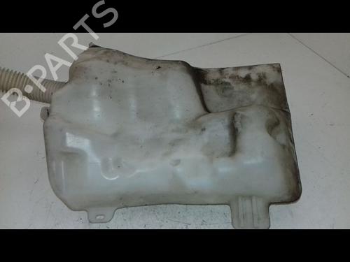 Windscreen washer tank CITROËN DS5 2.0 HDi 165 | BP29226847C113 