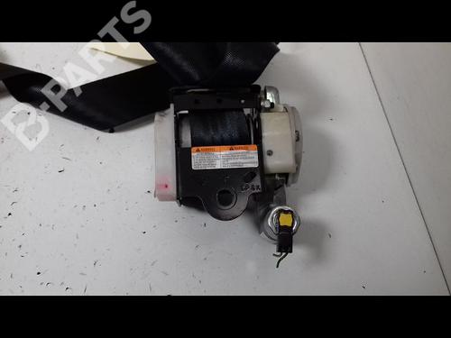 Front left belt tensioner SUZUKI ALTO VII (GF) 1.0 (AMF310, GFC31S) | BP9524657C87 