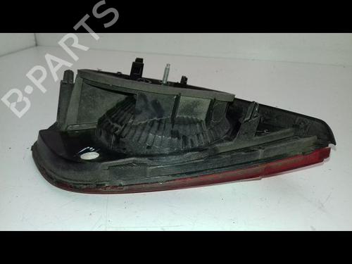 Right tailgate light VW GOLF VI (5K1) 1.4 | BP19391425C80 